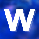 Empowering All Women in Tech