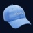 Join the Shipping Hat Giveaway