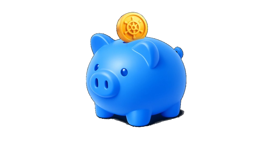 In-app purchases and subscriptions in Helm