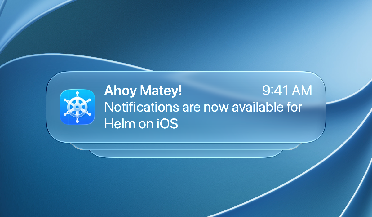 TestFlight and release notifications supporting beta feedback